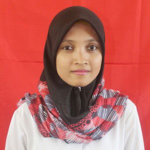 iin inayah profile icon