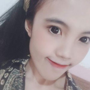 intan auliya maharani profile icon