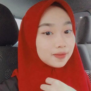 nurul farra hana profile icon