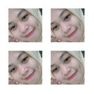 Irnawati profile icon