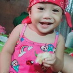 Anna Nicole Espinosa profile icon