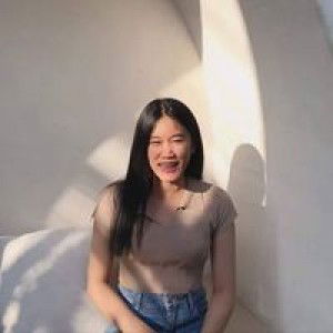 Took Tik profile icon