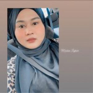 نورول اتيكه profile icon