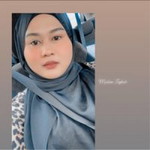 نورول اتيكه profile icon