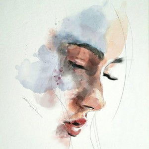 Khoir Paquita profile icon