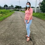 Anna Lyn Miras Neri profile icon