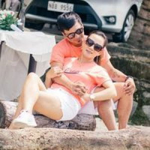 Jaidie Vidad-Bolinas profile icon