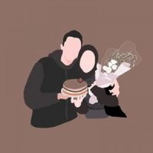 Tieas Syah profile icon