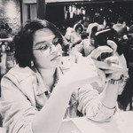 Kallshini perumal profile icon