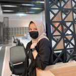 Dyla Nadia Pratiwi profile icon