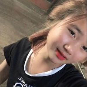 Chonthicha profile icon