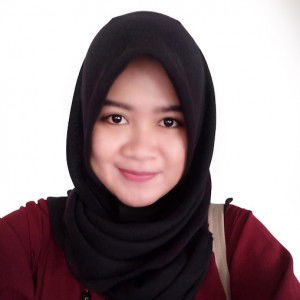 diana wahyunur profile icon