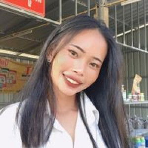 Pui Supusson profile icon