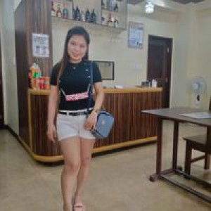 Cristina Miralles profile icon