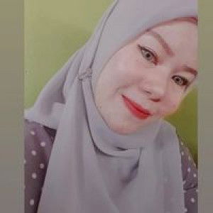 Egie Ebistiwan profile icon