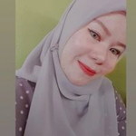 Egie Ebistiwan profile icon