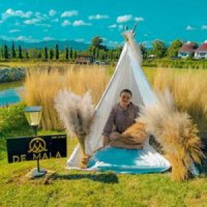 Pennapa Nutty profile icon