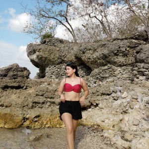 Janela Rimando profile icon