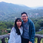 Princess Rosales profile icon