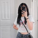 Wannaporn Kp profile icon