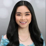 Aden Faye Mansueto profile icon