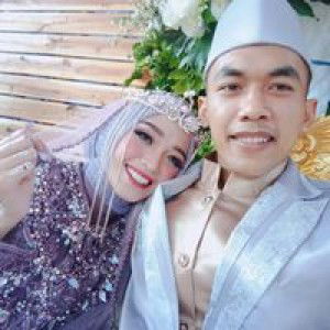 Alfina Oktaviani profile icon