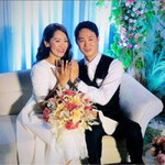 Mira Quilala profile icon