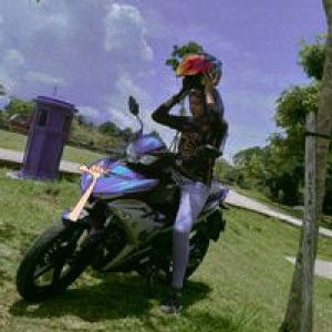 Nur Fadzilah profile icon