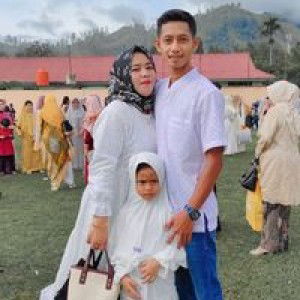 Mutma Innah Mutma Innah profile icon