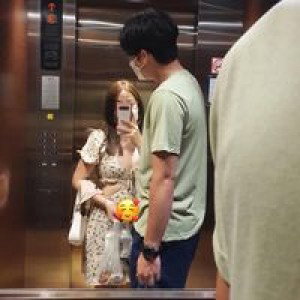 Polaloy Ploysai Psk profile icon