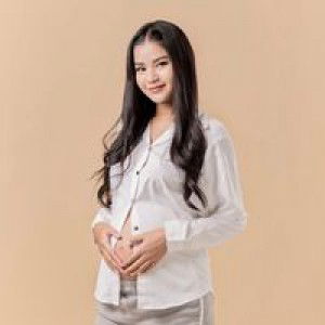 Phattharada Phromchan profile icon