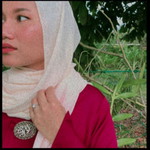 Nur Hidayah profile icon
