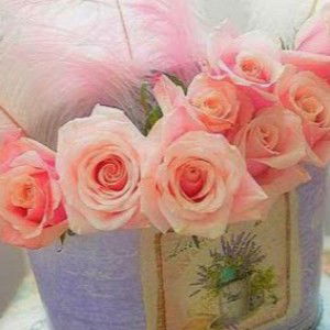 Eka Afrianti profile icon