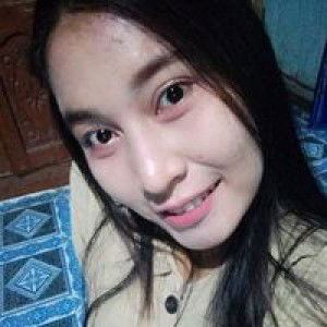 Enenk Ryt profile icon