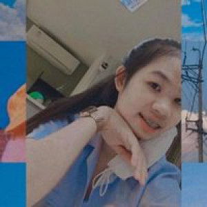 กวินธิดา สบานงา profile icon