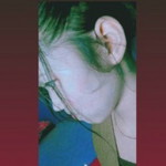 DhynA RhyanA profile icon