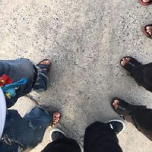 Pitchaya Ketsuk profile icon