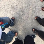 Pitchaya Ketsuk profile icon