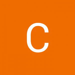 Chellian Relativo profile icon