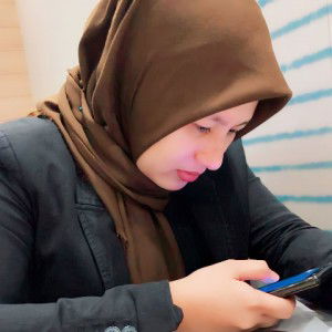 Nurhuda Sahipa profile icon