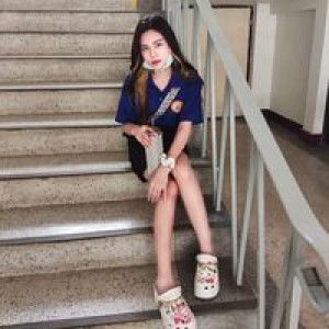 Lallita Sattaboot profile icon