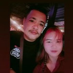 Nichakran Chuenchom profile icon