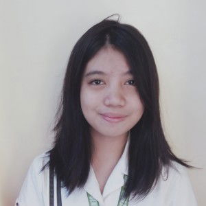 Ma. Lyca Valdez profile icon