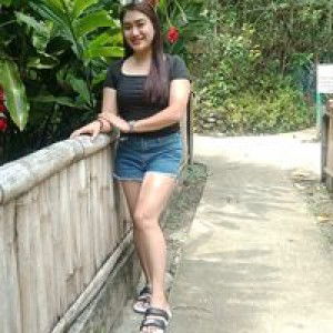 CateAngelica Velez profile icon