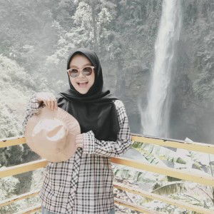 Riska Nur utami profile icon