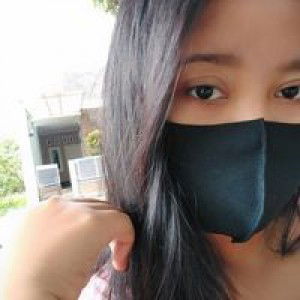 Neng Mutiara profile icon