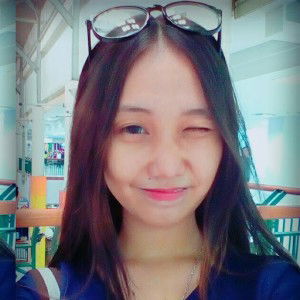 Riska Apriliani profile icon