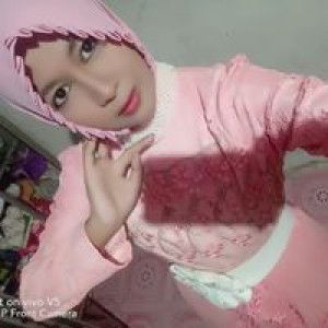 Siska Wulandari profile icon