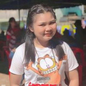 Kumari Kumari profile icon