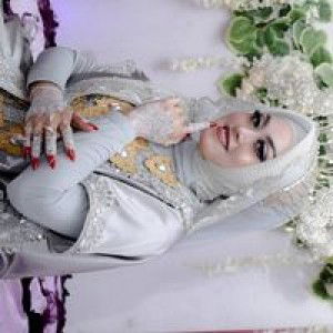 Lor Ina profile icon